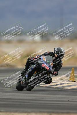 media/Nov-15-2025-Race Pace (Sat) [[8de605a2d8]]/Non Verified Riders (1st 20 Minutes)/Turn 4 (1010am)/